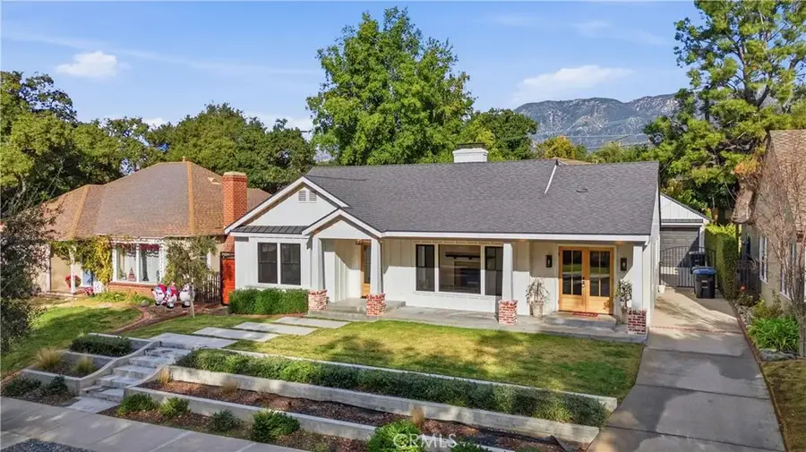 1230 Oak Circle, Glendale, CA 91208 - Image #3