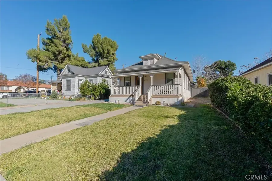 632 Church, Redlands, CA 92374 - #2
