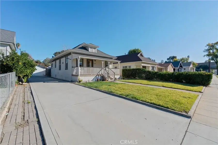 632 Church, Redlands, CA 92374 - #3