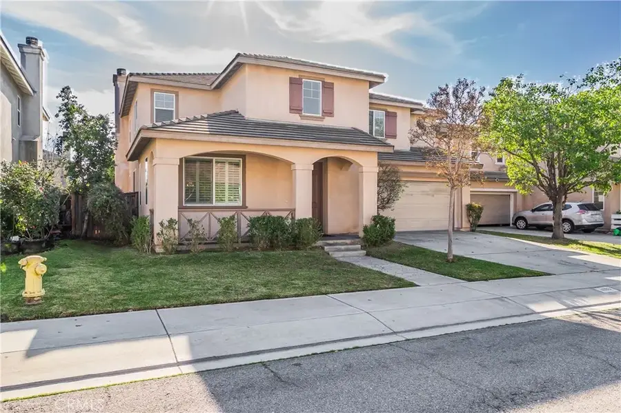 4863 Yale Street, Montclair, CA 91763 - Image #2