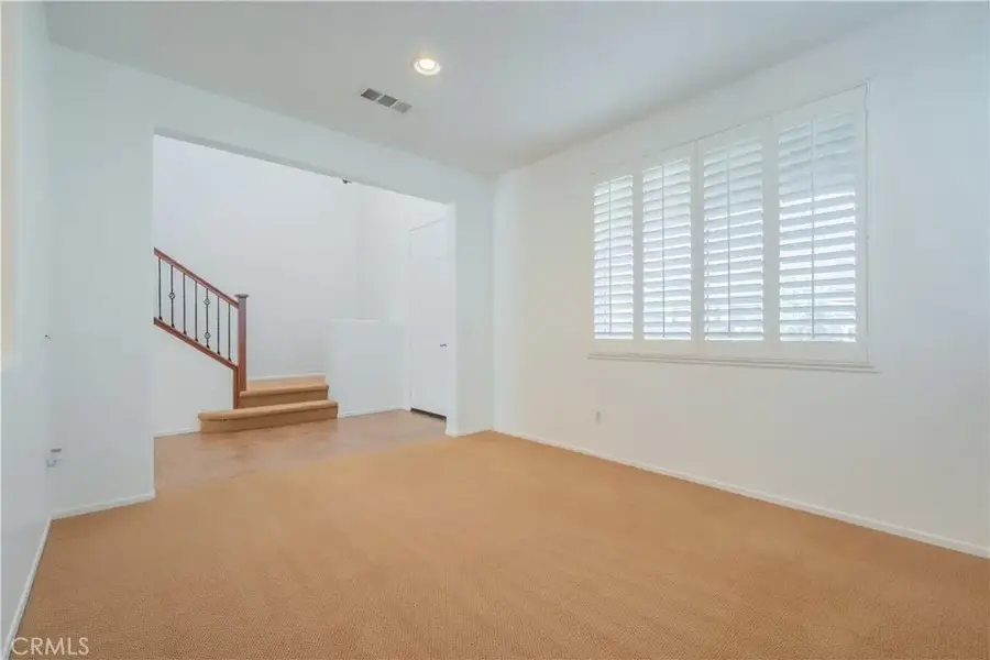 4863 Yale Street, Montclair, CA 91763 - Image #3