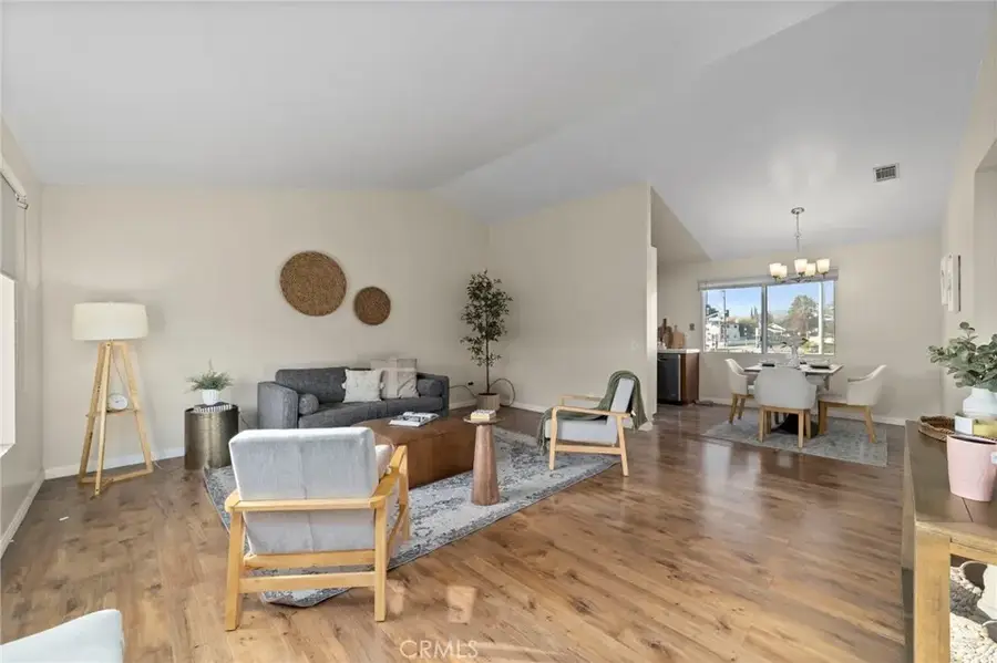 824 N Pasadena Avenue #31, Azusa, CA 91702 - #2