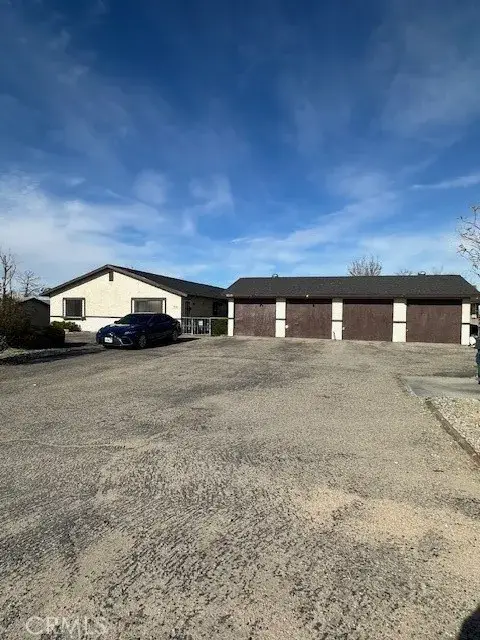 14952 Ritter, Victorville, CA 92394 - Image #2