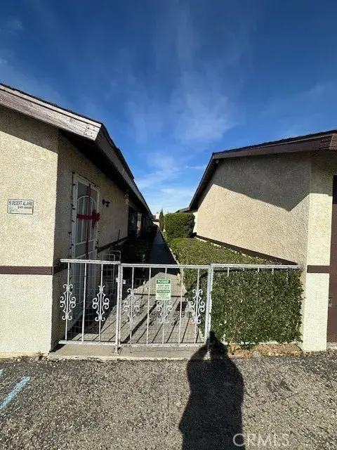 14952 Ritter, Victorville, CA 92394 - Image #3