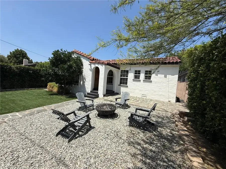 2201 Avon, Los Angeles, CA 90026 - Image #3