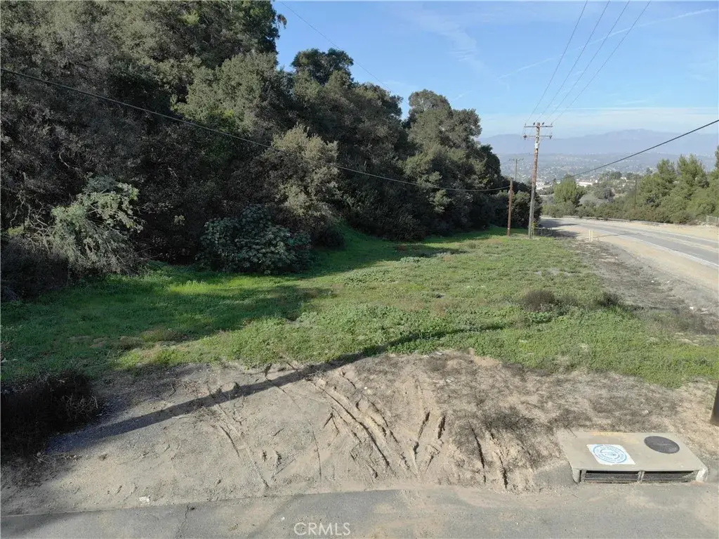 2538 Brea Canyon Cut Off, Walnut, CA 91789 - Image #1