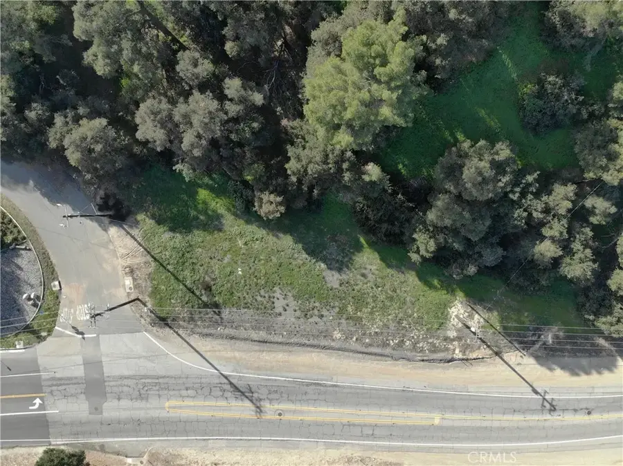 2538 Brea Canyon Cut Off, Walnut, CA 91789 - Image #2