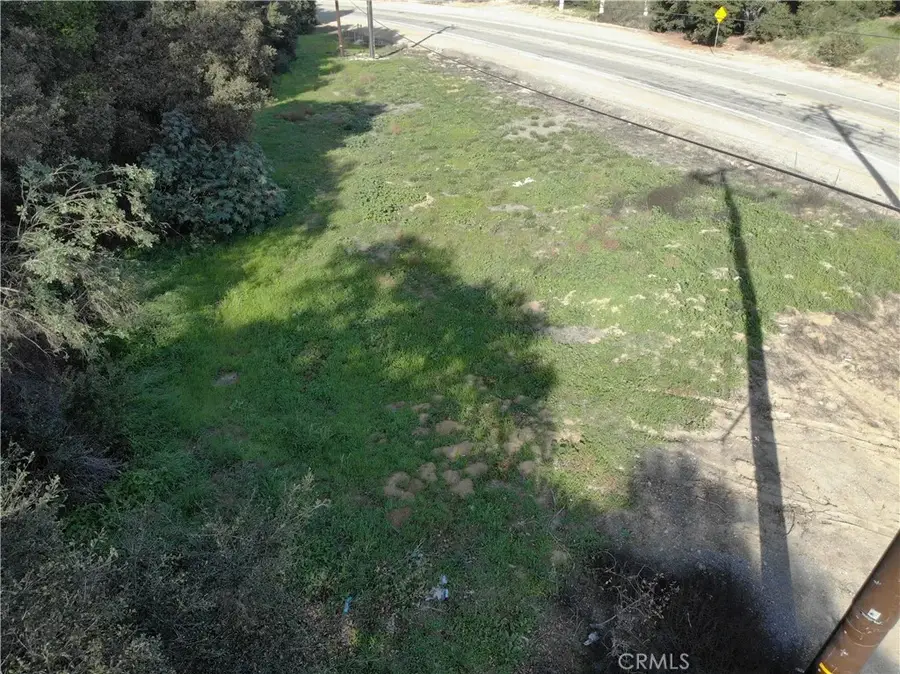 2538 Brea Canyon Cut Off, Walnut, CA 91789 - Image #3