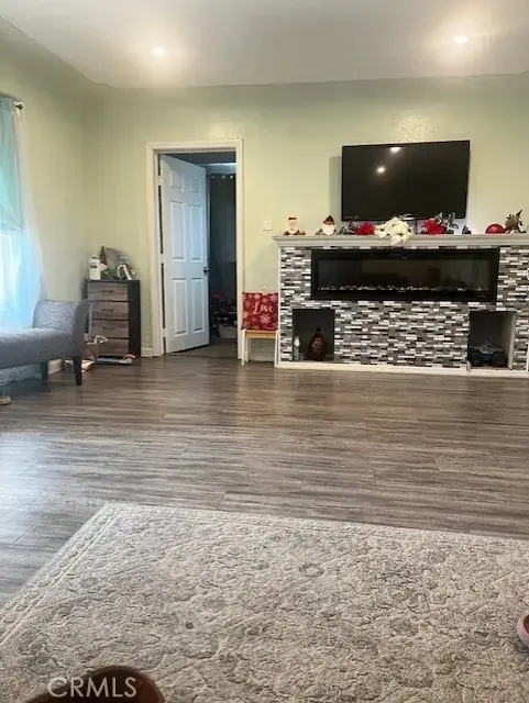 5130 Hedrick Avenue, Riverside, CA 92505 - #2