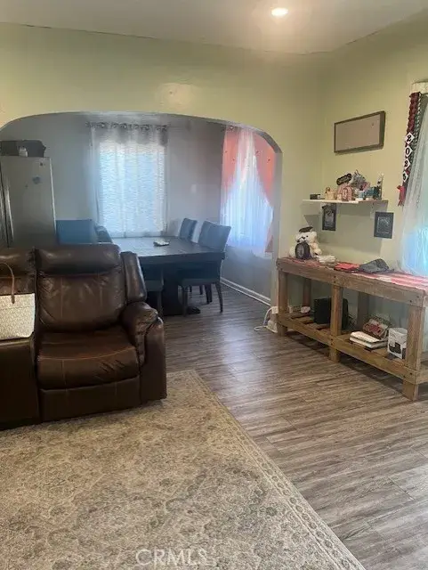 5130 Hedrick Avenue, Riverside, CA 92505 - #3