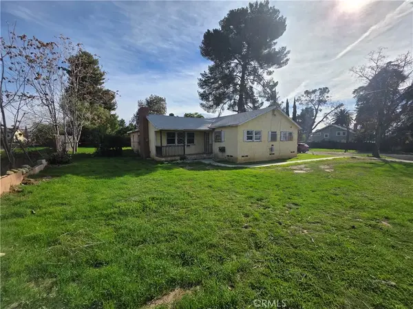 10456 Nancy, Cherry Valley, CA 92223