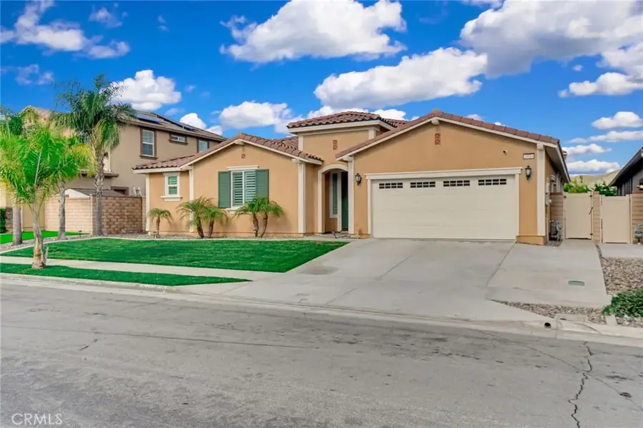 24668 Legion Court, Menifee, CA 92584 - Image #3