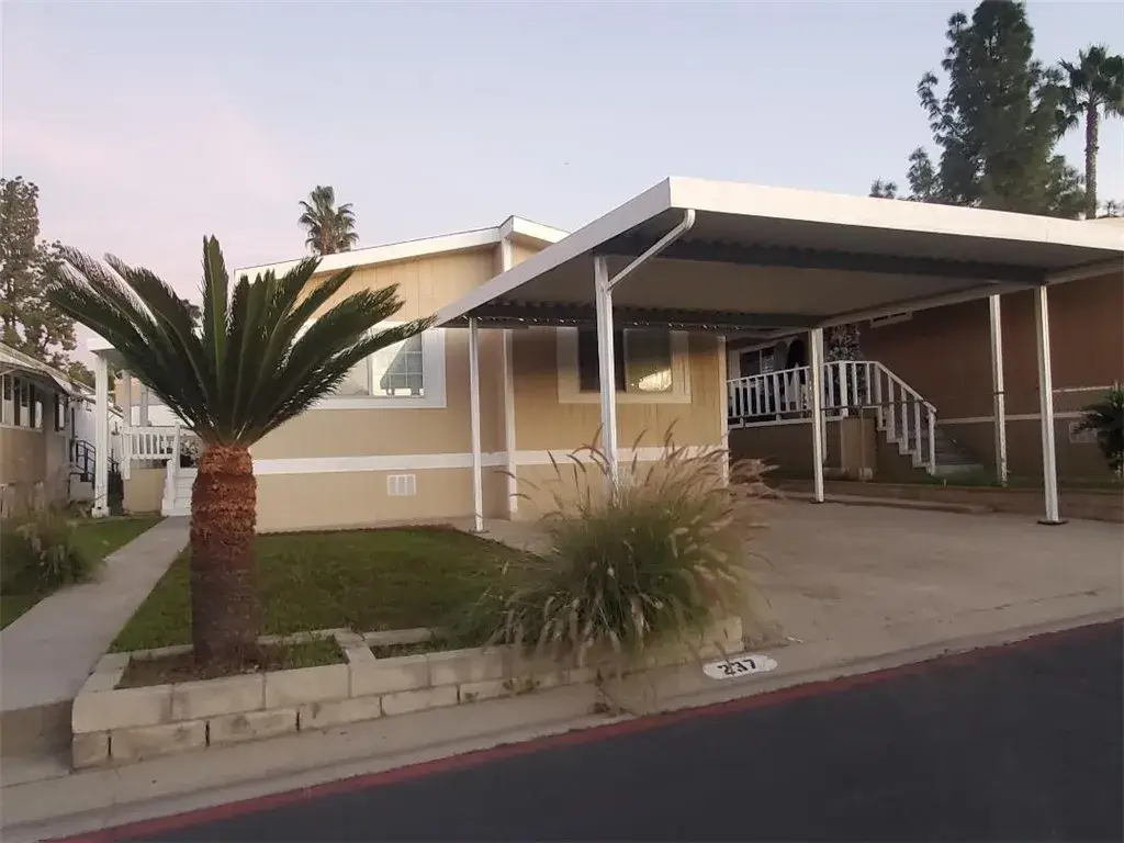 17350 Temple, La Puente, CA 91744 - Image #1