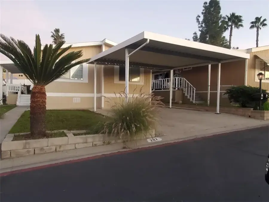 17350 Temple, La Puente, CA 91744 - Image #2