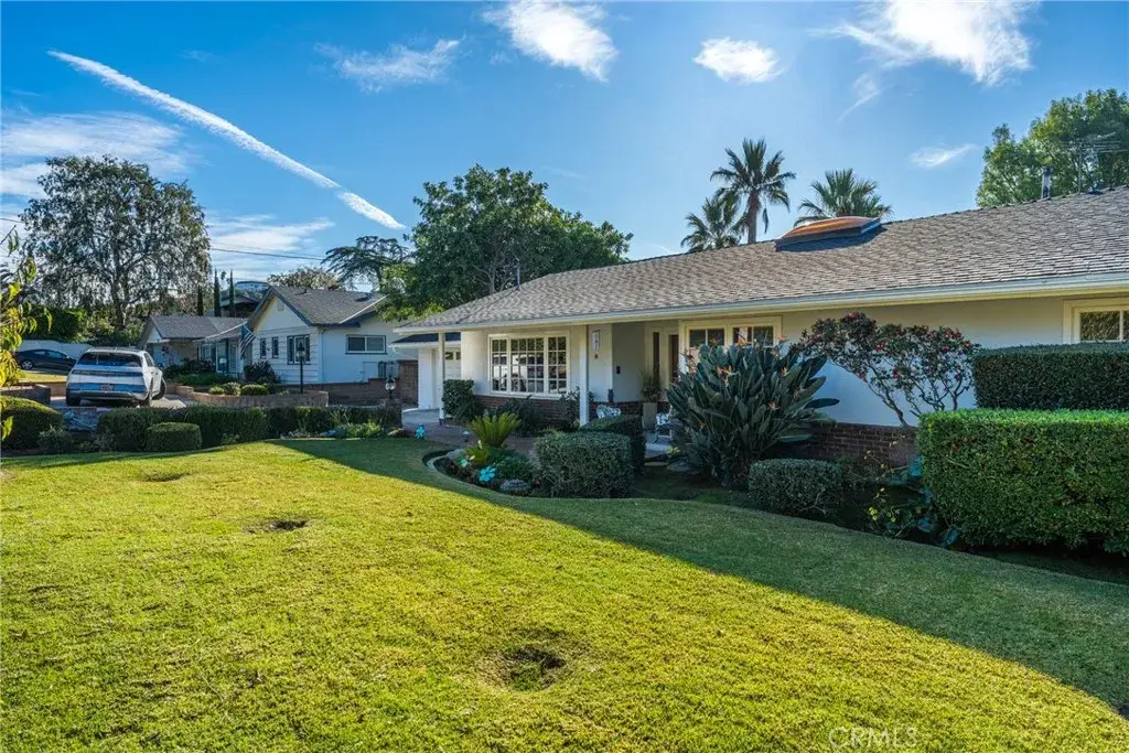 1426 E Puente, Covina, CA 91724 - Image #1