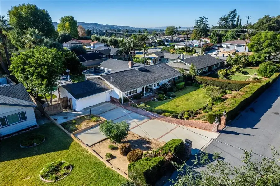 1426 E Puente, Covina, CA 91724 - Image #2