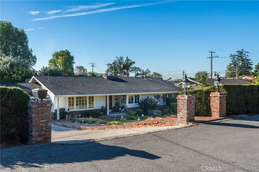 1426 E Puente, Covina, CA 91724 - Image #3