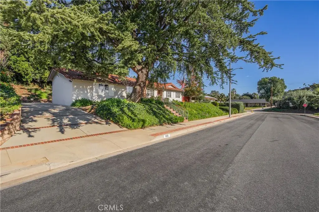 1355 E Level, Covina, CA 91724 - Image #1