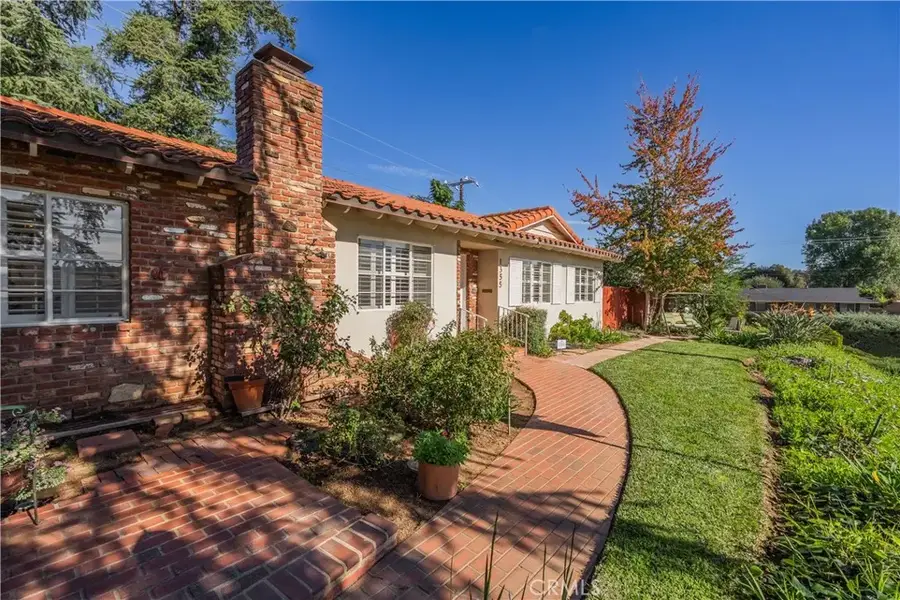 1355 E Level, Covina, CA 91724 - Image #3