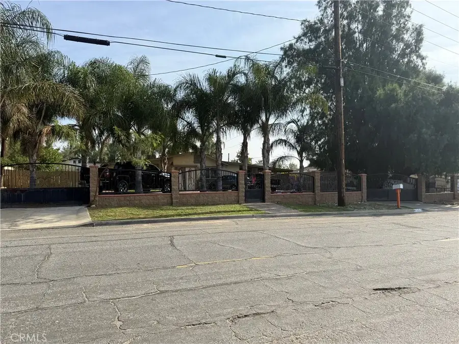 4176 Agate Street, Jurupa Valley, CA 92509 - Image #2