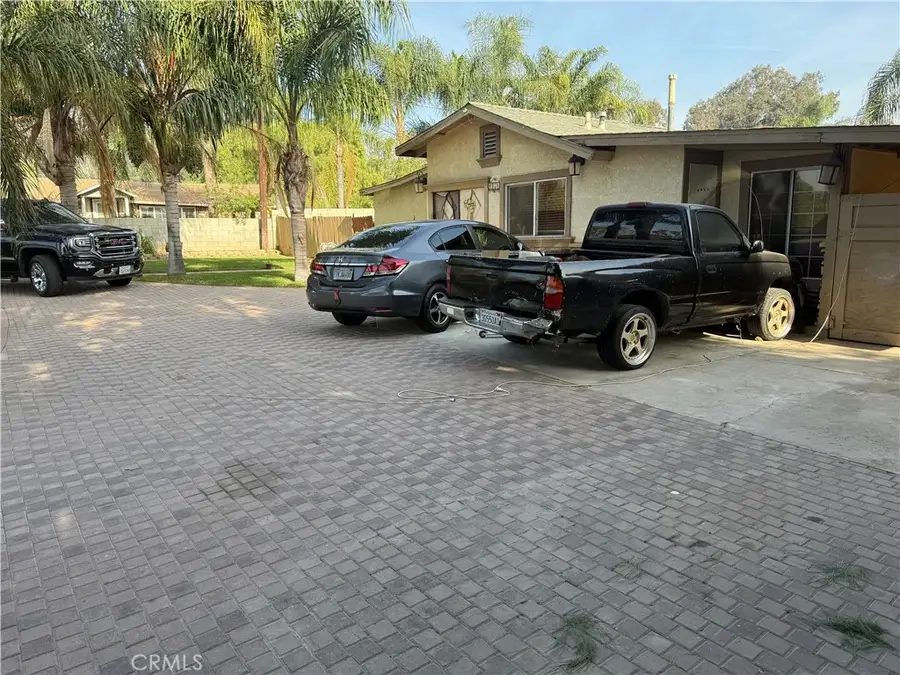 4176 Agate Street, Jurupa Valley, CA 92509 - Image #3