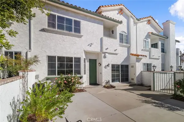 351 Westlake Vista Lane, Thousand Oaks, CA 91362