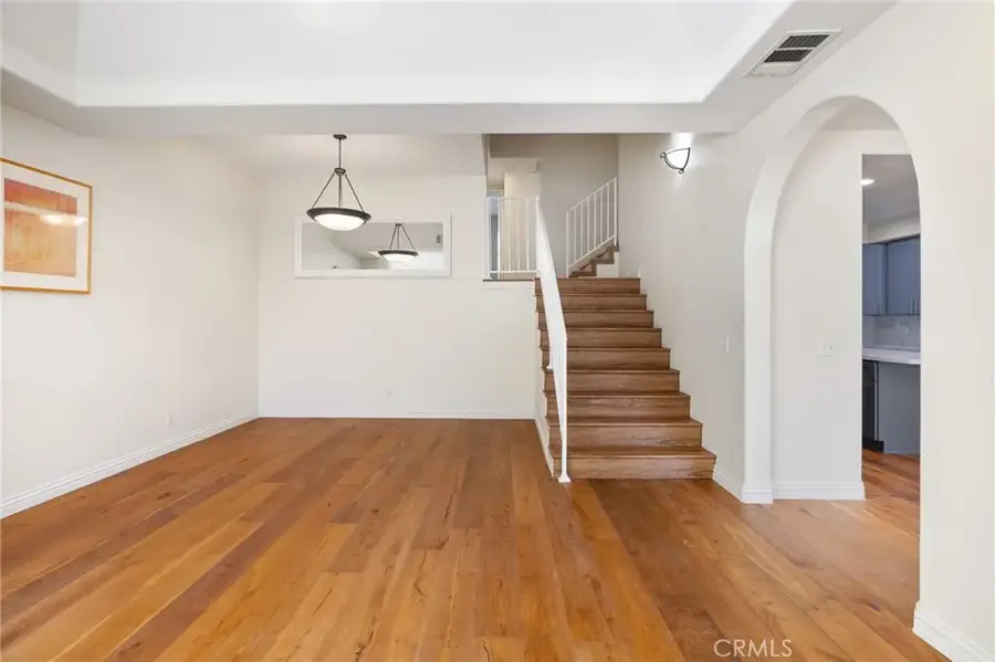 351 Westlake Vista Lane, Thousand Oaks, CA 91362 - Image #3