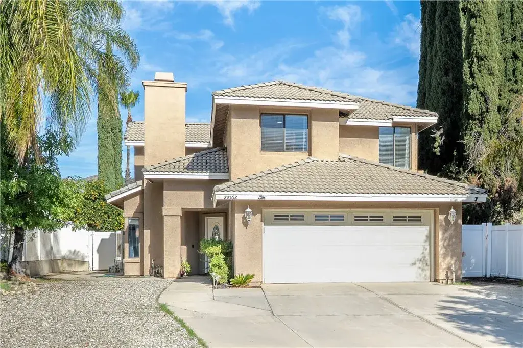 22562 Springdale, Moreno Valley, CA 92557 - Image #1