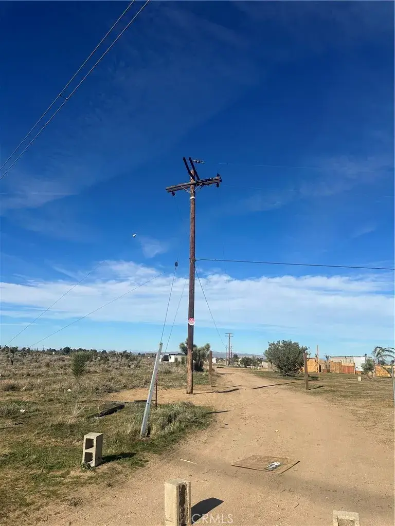 0 Lager, Phelan, CA 92371 - Image #2