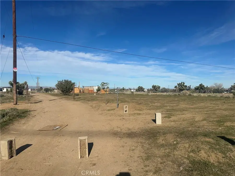 0 Lager, Phelan, CA 92371 - Image #3