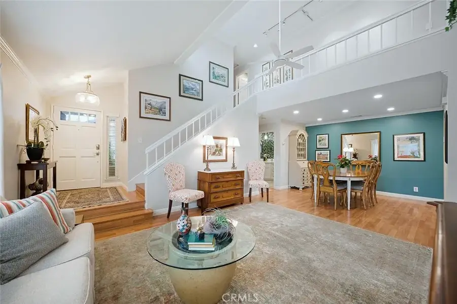 1951 Cobblefield, Glendora, CA 91740 - Image #3