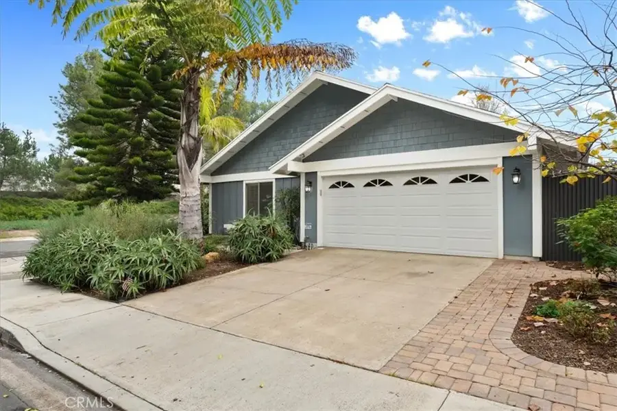 6 Banyan Tree, Irvine, CA 92612 - Image #3