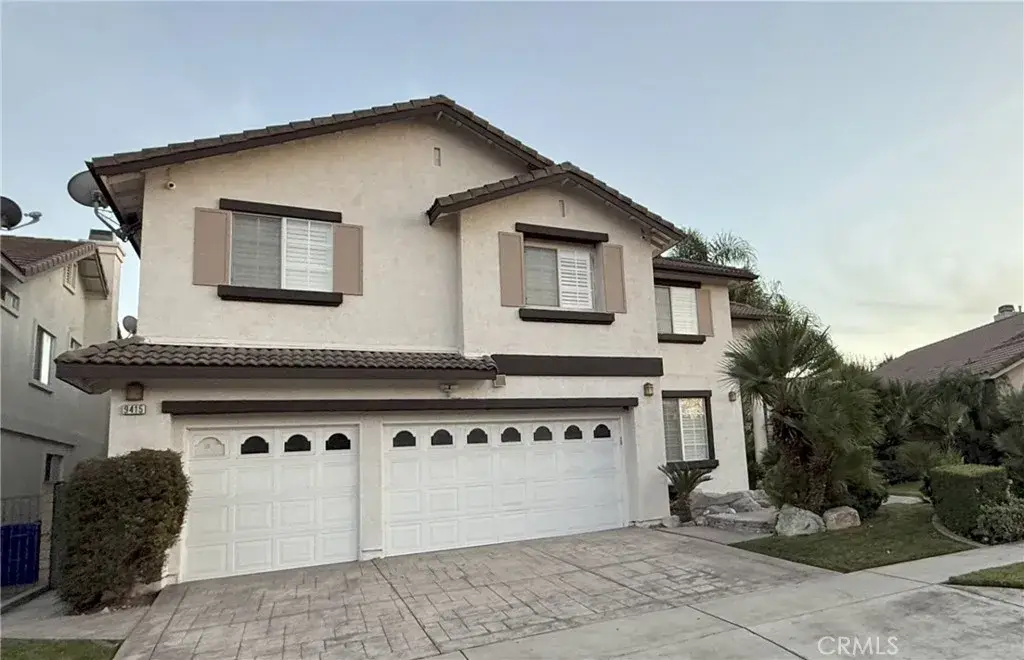 9415 Homestead, Rancho Cucamonga, CA 91730 - Image #1