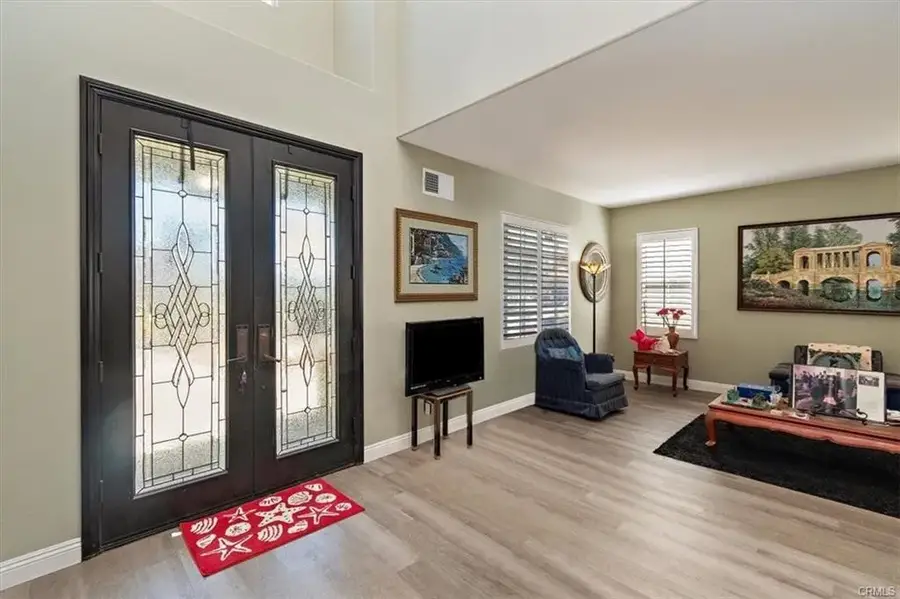 4990 Padre, Rancho Cucamonga, CA 91739 - Image #2