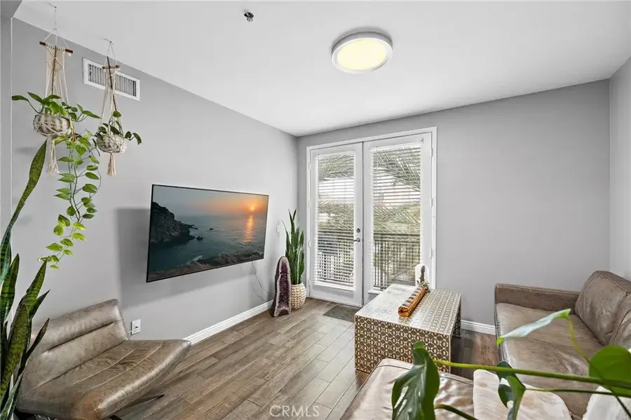 1801 E Katella #4005, Anaheim, CA 92805 - Image #2