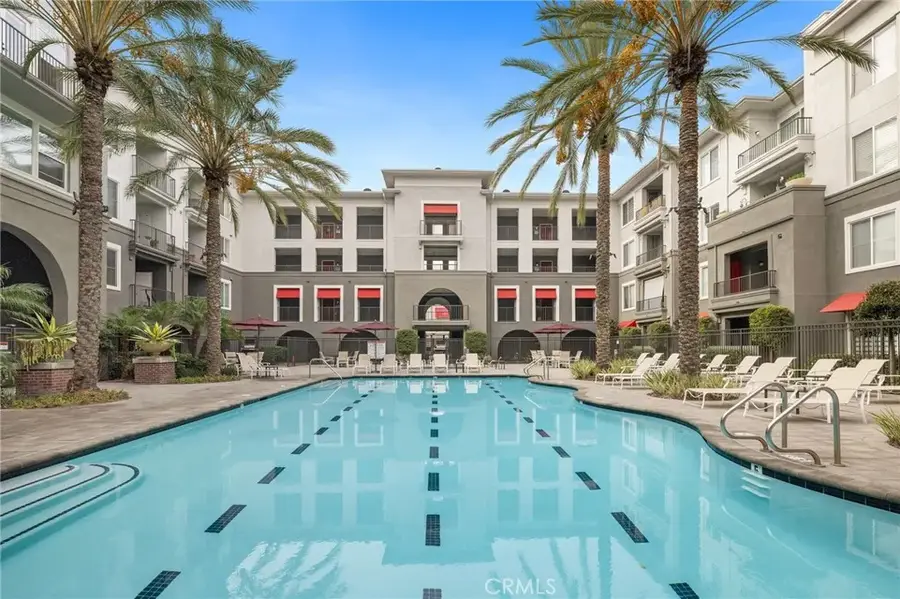 1801 E Katella #4005, Anaheim, CA 92805 - Image #3