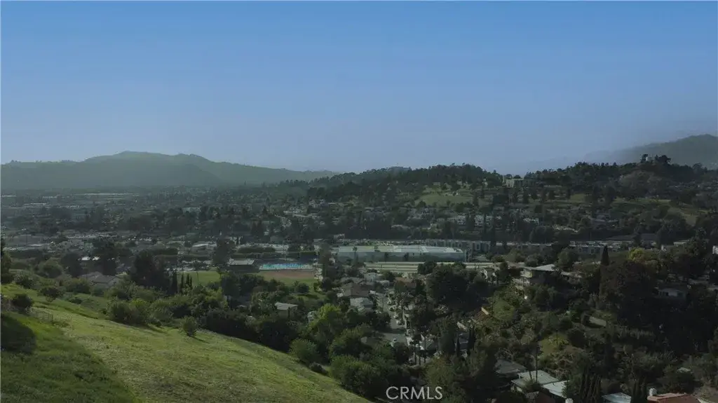 3724 N Barryknoll North, Los Angeles, CA 90065 - Image #1