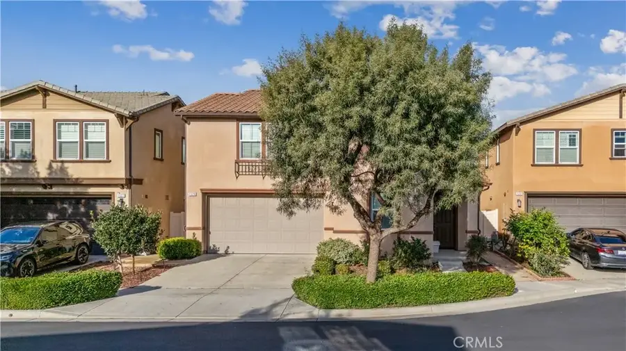 1529 Borden Lane, West Covina, CA 91791 - Image #2
