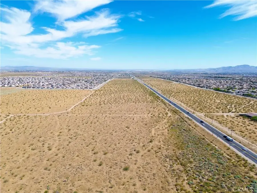 0 Us-395, Victorville, CA 92392 - #3