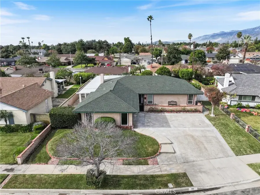 751 Churchill, San Dimas, CA 91773 - Image #3
