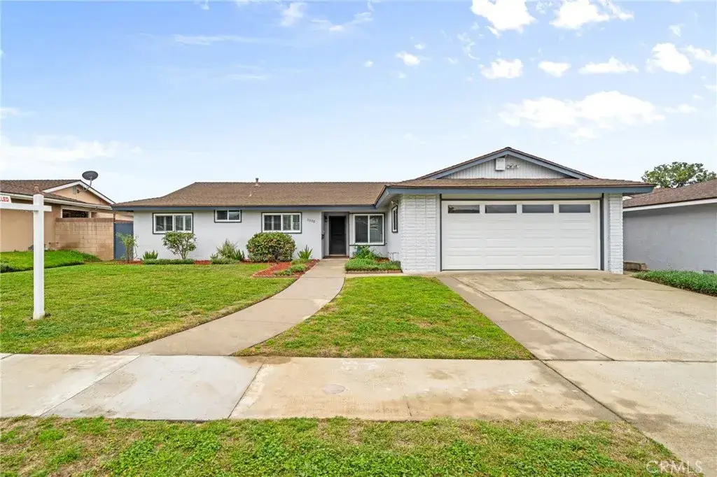 1032 E Juanita, Glendora, CA 91740 - Image #1