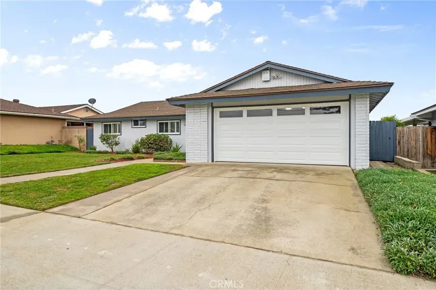 1032 E Juanita, Glendora, CA 91740 - Image #2