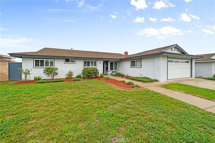 1032 E Juanita, Glendora, CA 91740 - Image #3