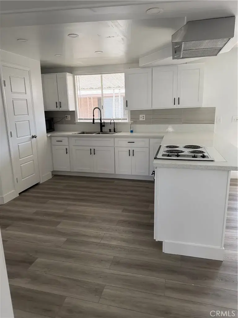 601 N Kirby #227, Hemet, CA 92545 - Image #3