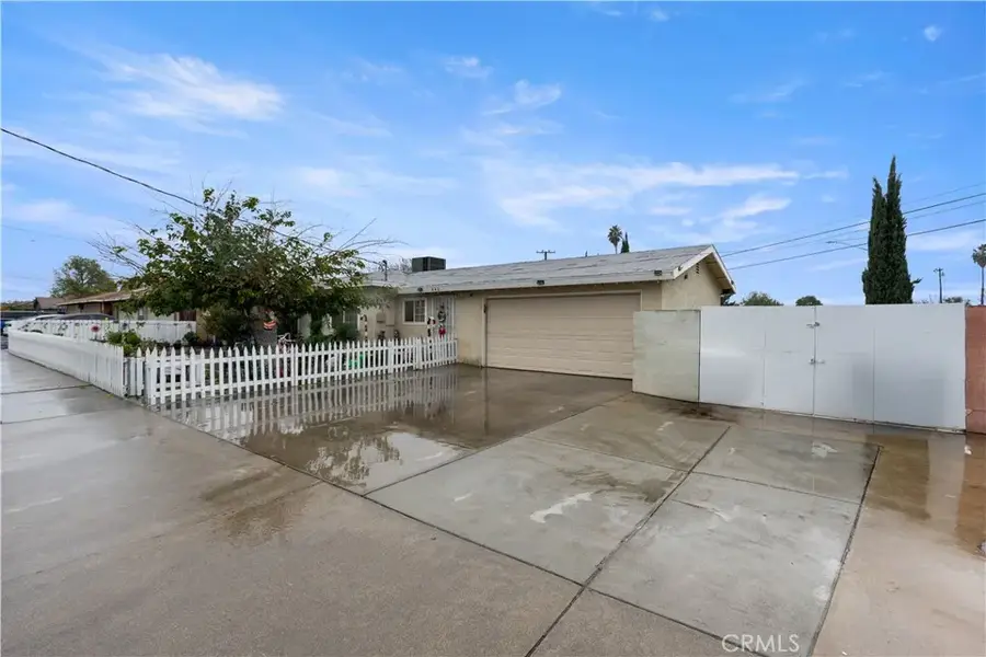 442 N Victoria, San Jacinto, CA 92583 - Image #2