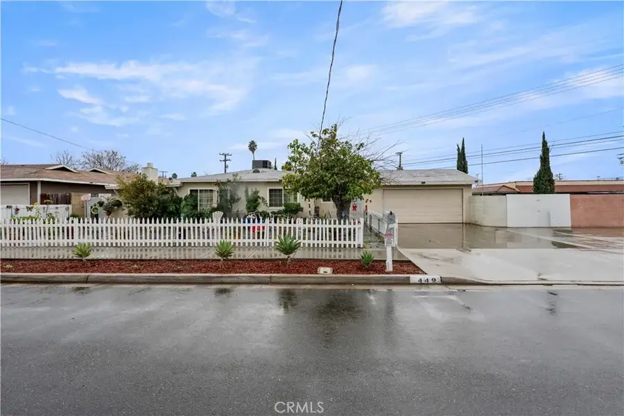 442 N Victoria, San Jacinto, CA 92583 - Image #3