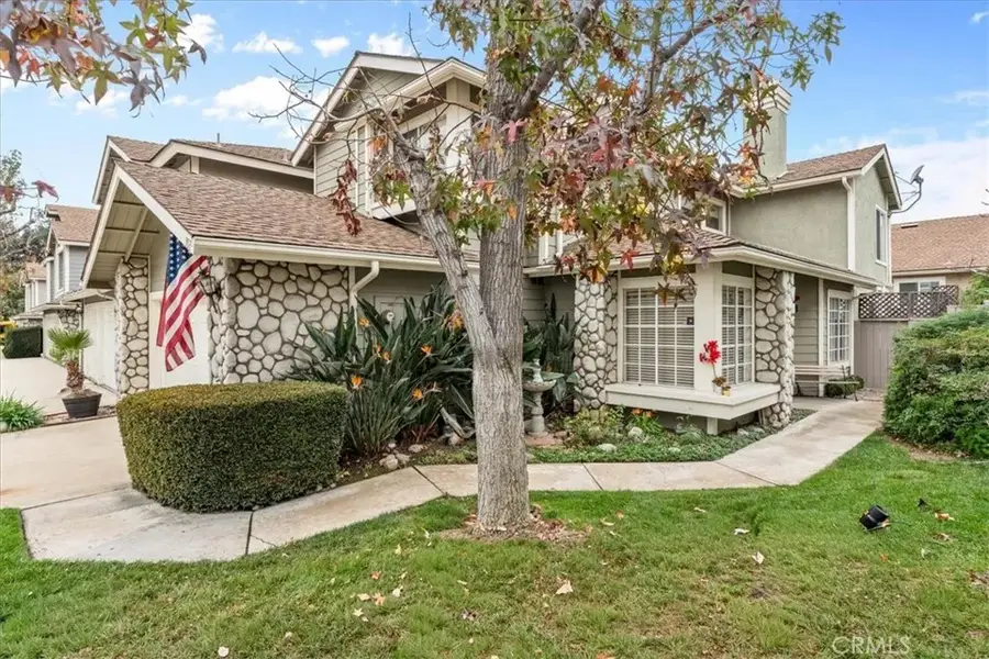 953 Alleghany Circle, San Dimas, CA 91773 - Image #3