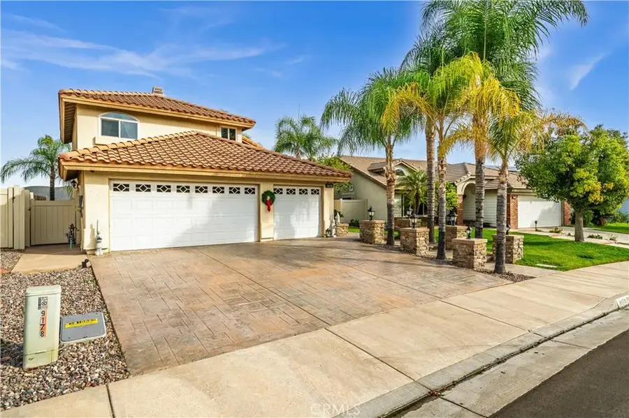 9178 Camphor Tree Court, Corona, CA 92883 - Image #3