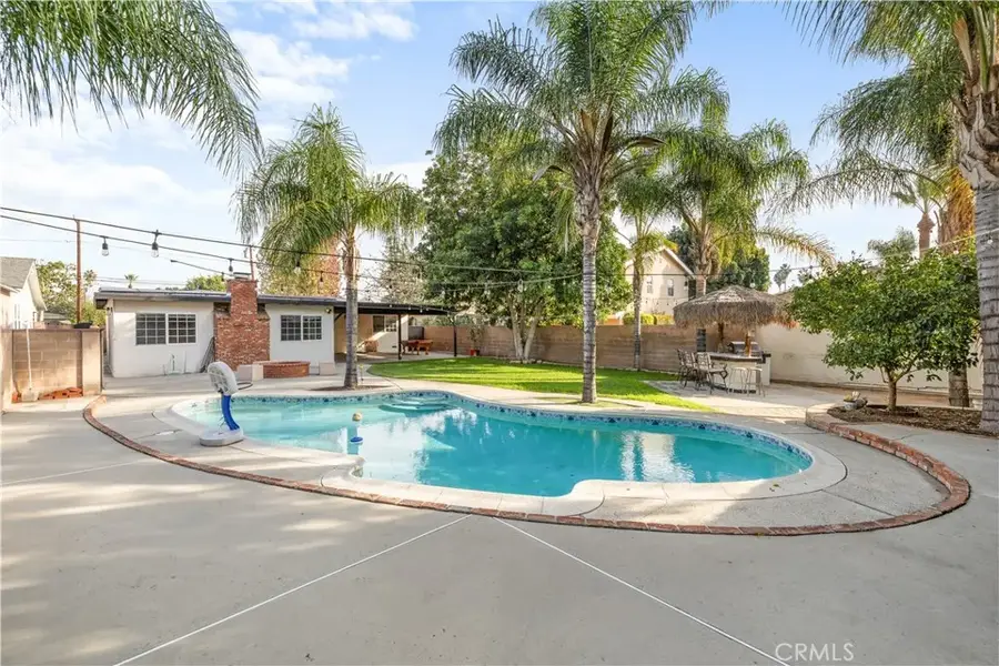 109 S Grandview, Covina, CA 91723 - Image #2