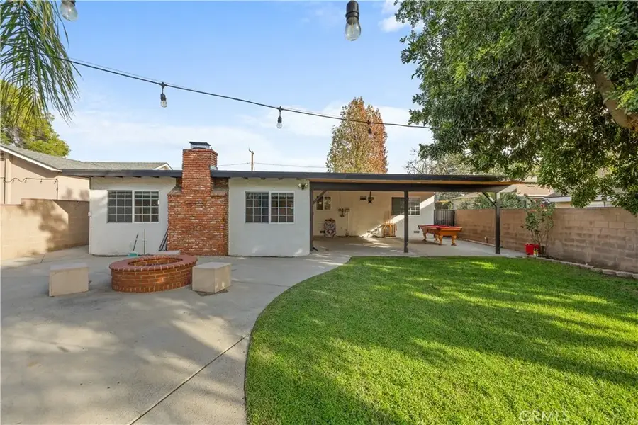 109 S Grandview, Covina, CA 91723 - Image #3